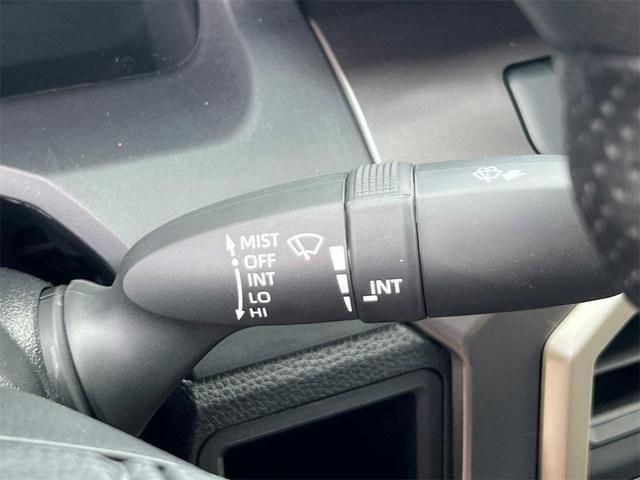 Photo of 2025 Celestial Silver Metallic Toyota Tacoma