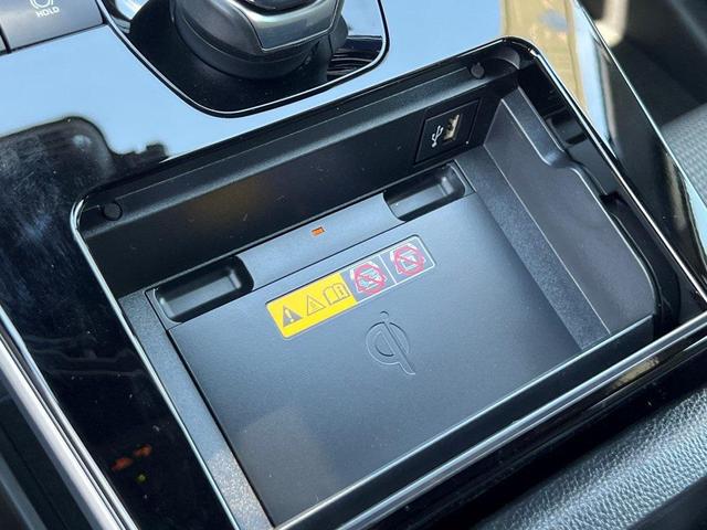 Photo of 2025 Black Toyota bZ4X