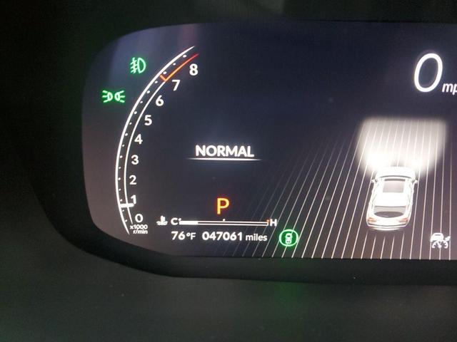 Photo of 2024 Black Pearl Acura MDX