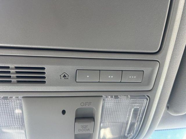 Photo of 2018 White Diamond Pearl Honda Pilot