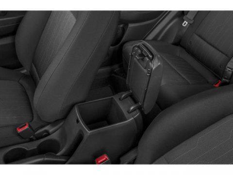 Photo of 2026 Ecotronic Gray Hyundai VENUE