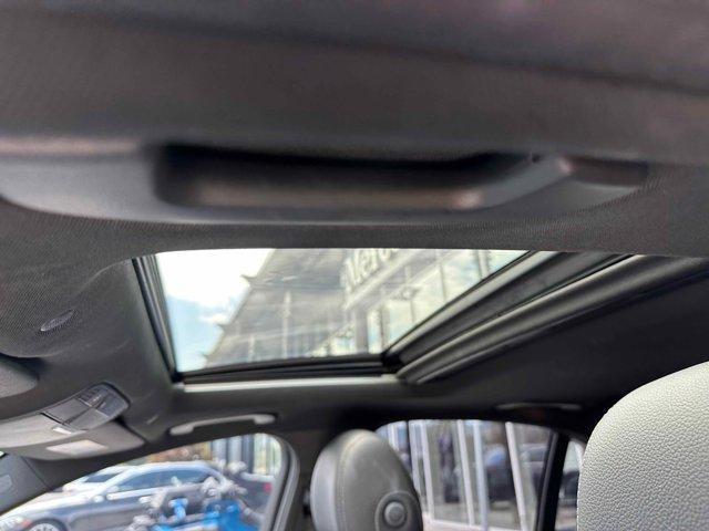 Photo of 2021 Black Mercedes-Benz C-Class