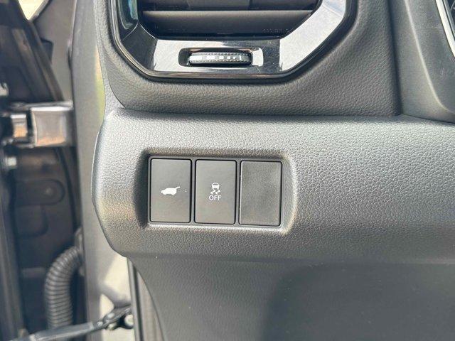Photo of 2023  Honda Pilot