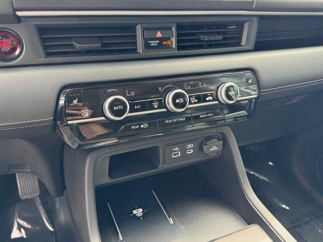 Photo of 2023  Honda Pilot