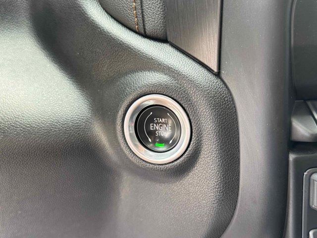Photo of 2023 Summit White GMC Sierra 3500