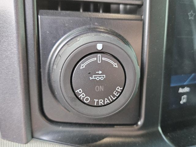 Photo of 2024 Star White Metallic Tri-Coat Ford F-150