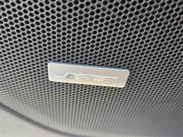 Photo of 2025 Black Chevrolet Blazer