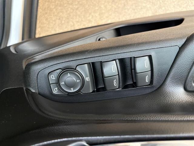 Photo of 2019 Silver Chevrolet Equinox