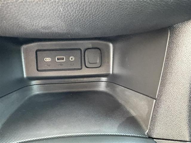 Photo of 2019 Silver Chevrolet Equinox