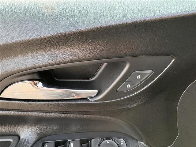Photo of 2019 Silver Chevrolet Equinox