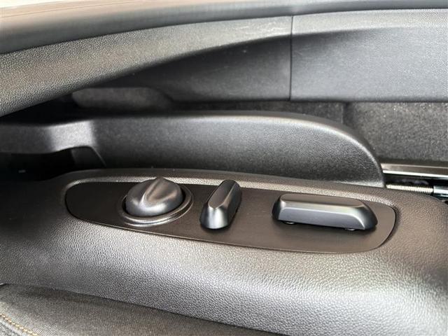Photo of 2019 Silver Chevrolet Equinox