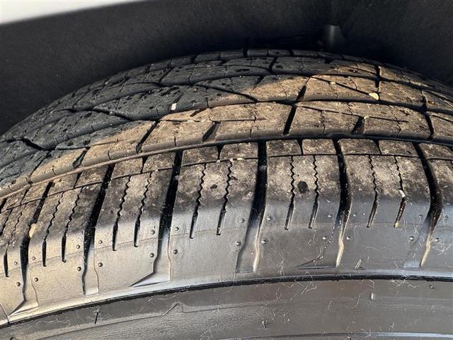 Photo of 2019 Silver Chevrolet Equinox