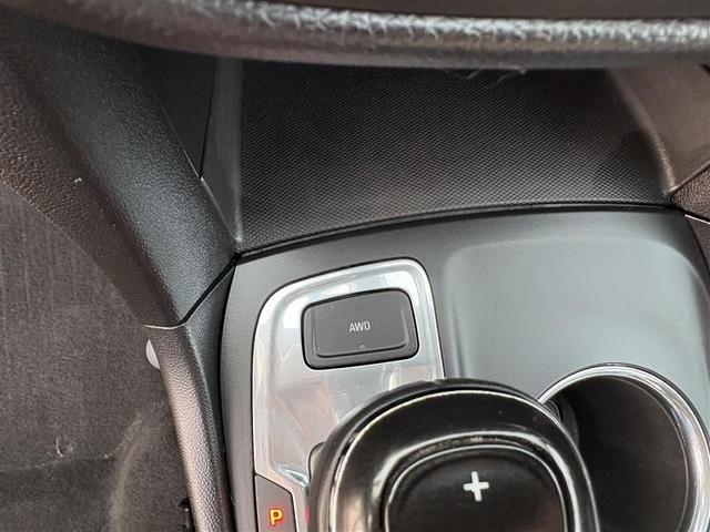 Photo of 2019 Silver Chevrolet Equinox