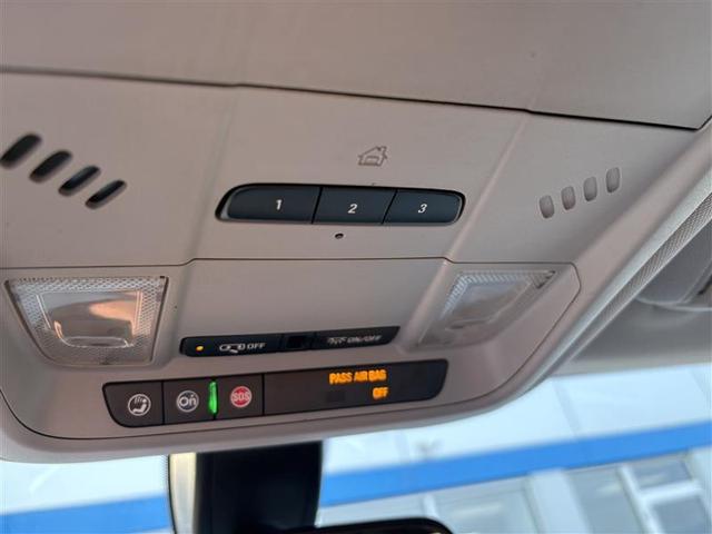 Photo of 2019 Silver Chevrolet Equinox