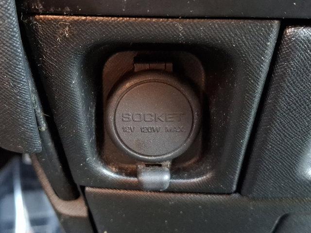 Photo of 2006 Silver Honda CR-V