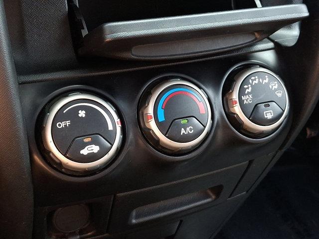 Photo of 2006 Silver Honda CR-V