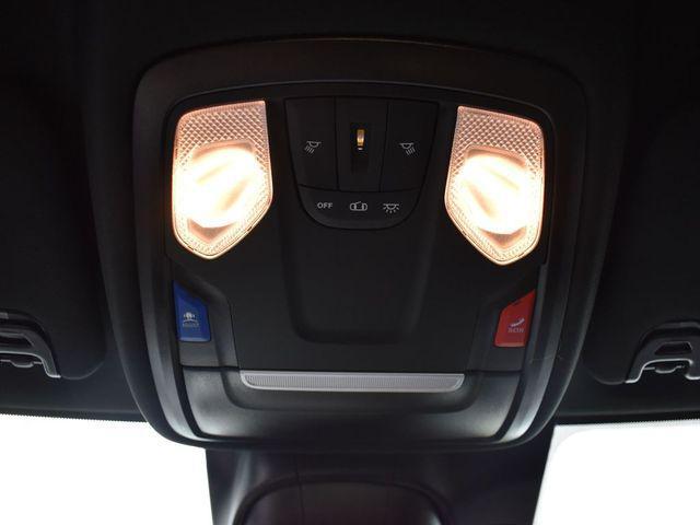 Photo of 2025 Diamond Black Crystal Pearlcoat RAM 2500