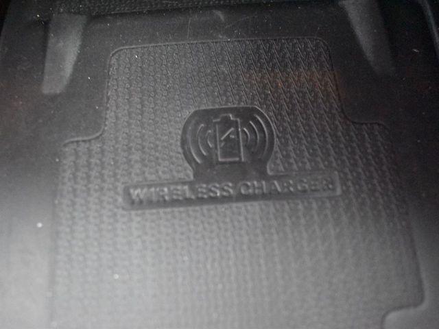 Photo of 2022 DB Black Crystal Clearcoat Dodge Durango