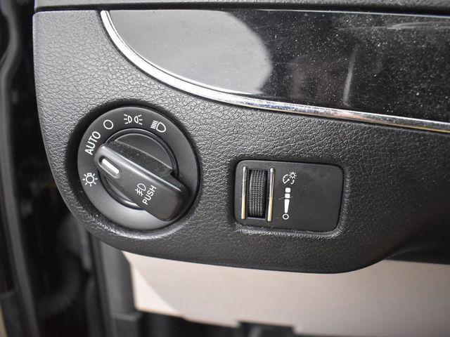 Photo of 2019 Brilliant Black Crystal Pearlcoat Dodge Grand Caravan