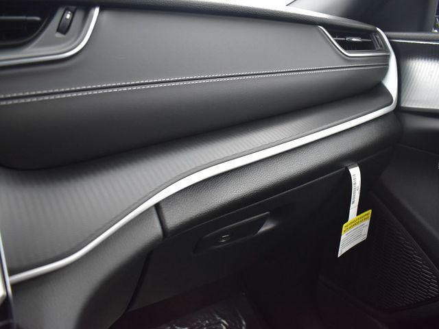 Photo of 2025 Silver Zynith Jeep Grand Cherokee L