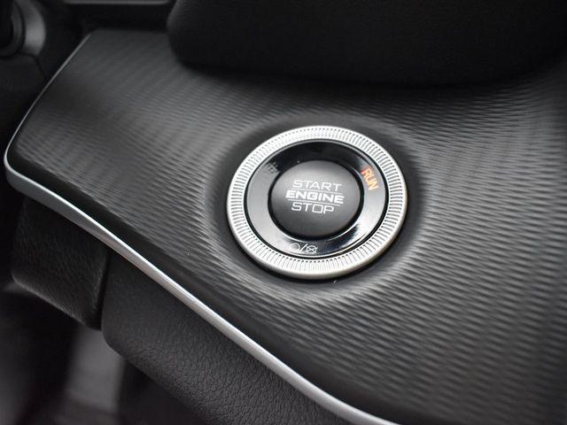 Photo of 2025 Silver Zynith Jeep Grand Cherokee L