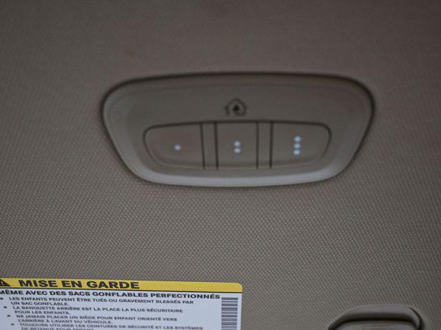 Photo of 2019 Granite Crystal Metallic Clearcoat RAM 1500
