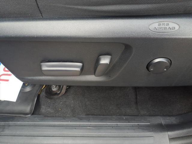 Photo of 2019 Cement Gray Toyota Tundra