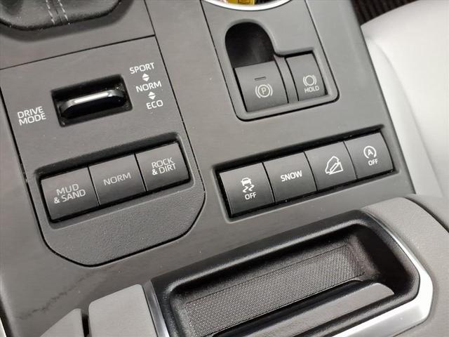 Photo of 2022 Celestial Silver Metallic Toyota Highlander