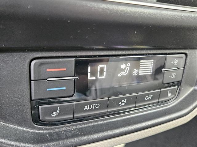 Photo of 2026 Q3q3 Volkswagen Atlas