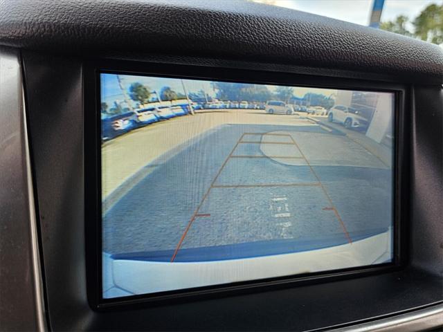 Photo of 2020 Summit White Chevrolet Tahoe