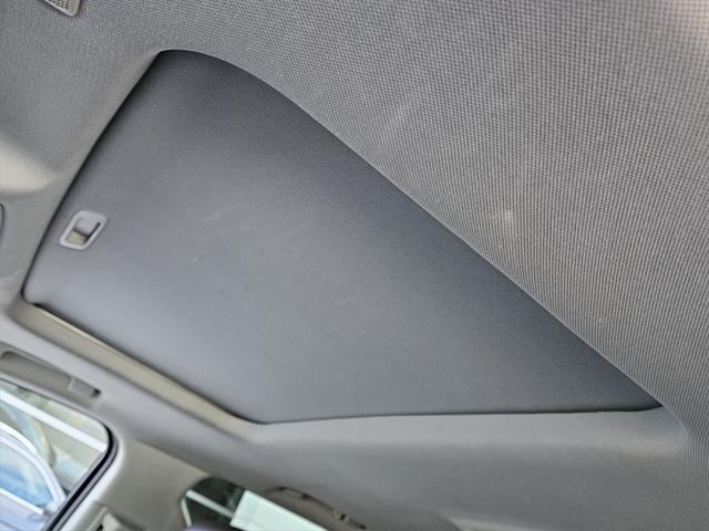 Photo of 2020 Summit White Chevrolet Tahoe
