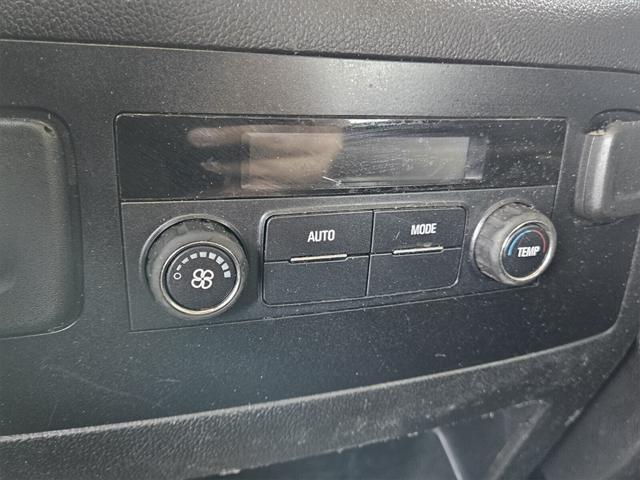 Photo of 2020 Summit White Chevrolet Tahoe