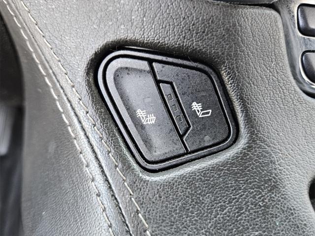 Photo of 2020 Summit White Chevrolet Tahoe