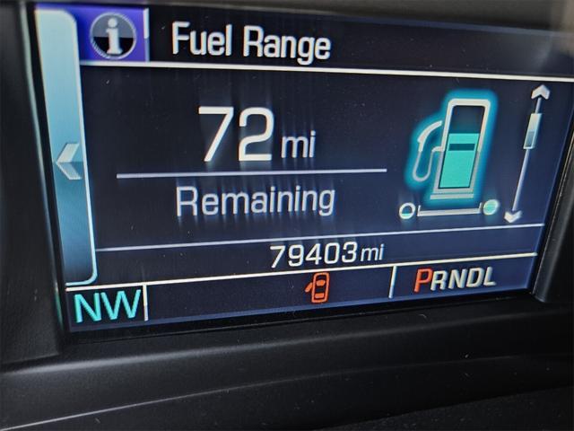 Photo of 2020 Summit White Chevrolet Tahoe