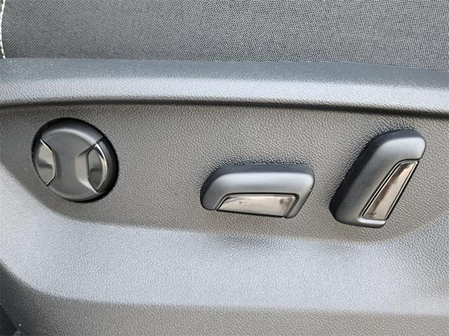 Photo of 2026 0p0p Volkswagen Atlas