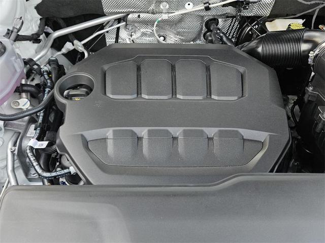 Photo of 2026 0p0p Volkswagen Atlas