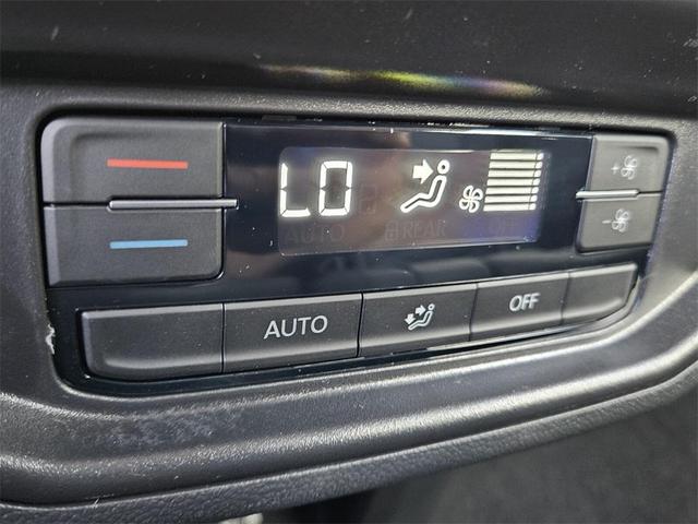Photo of 2026 0p0p Volkswagen Atlas