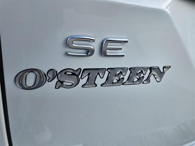 Photo of 2026 0p0p Volkswagen Atlas