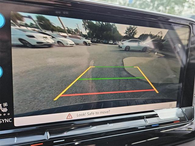 Photo of 2026 0p0p Volkswagen Atlas
