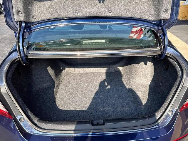 Photo of 2019 B65 Honda Accord