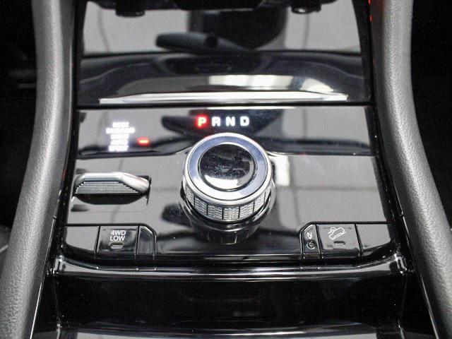 Photo of 2022 Baltic Gray Metallic Clearcoat Jeep Grand Cherokee 4xe