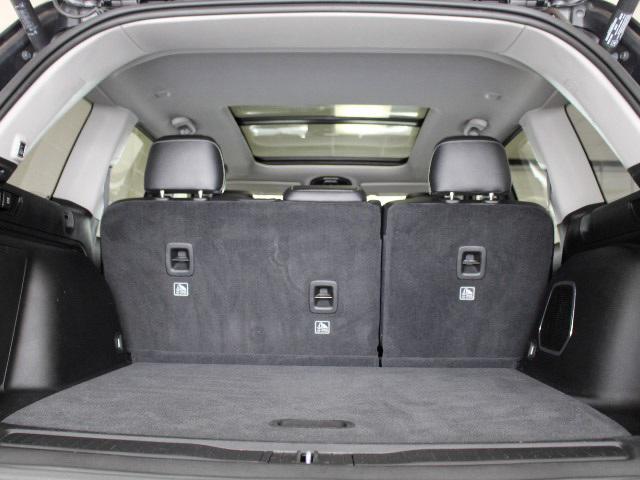 Photo of 2022 Baltic Gray Metallic Clearcoat Jeep Grand Cherokee 4xe