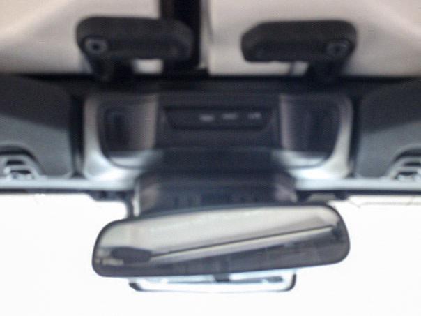 Photo of 2024 Anvil Clear Coat Jeep Wrangler 4xe