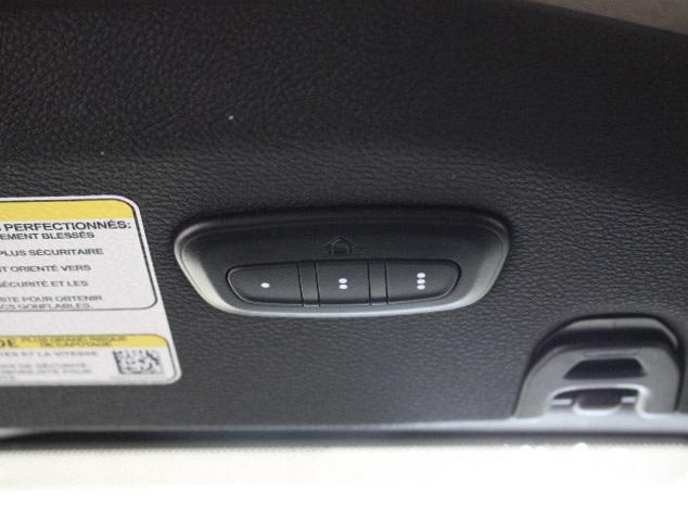 Photo of 2024 Anvil Clear Coat Jeep Wrangler 4xe