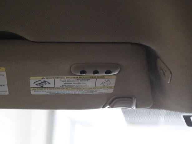 Photo of 2011 Pale Adobe Metallic Ford F-150