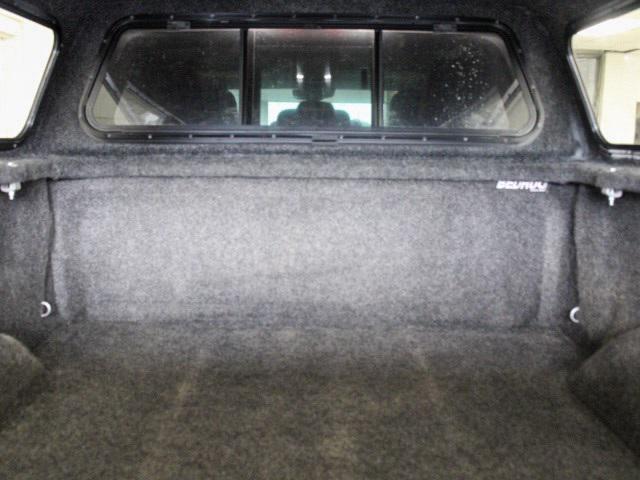Photo of 2019 Billet Silver Metallic Clearcoat RAM 1500