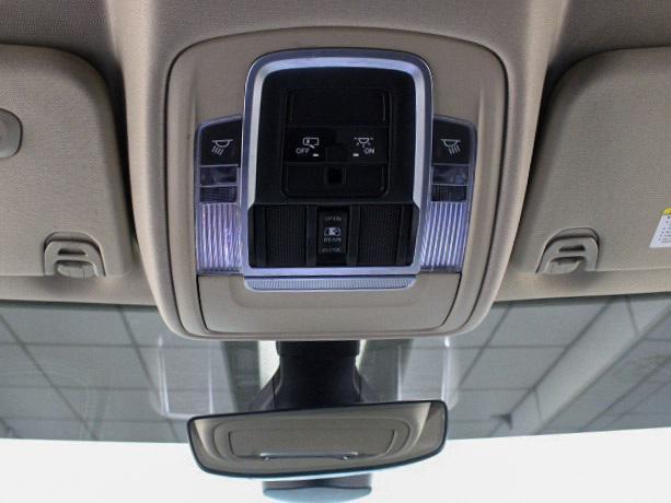 Photo of 2019 Billet Silver Metallic Clearcoat RAM 1500