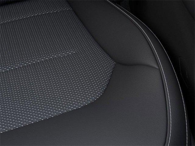 Photo of 2025 Ebony Black Kia EV6