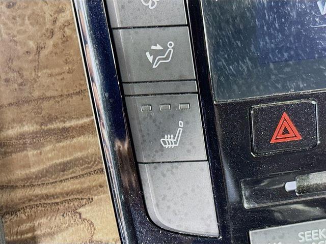 Photo of 2021 Graphite Shadow INFINITI QX80