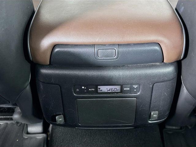 Photo of 2021 Graphite Shadow INFINITI QX80